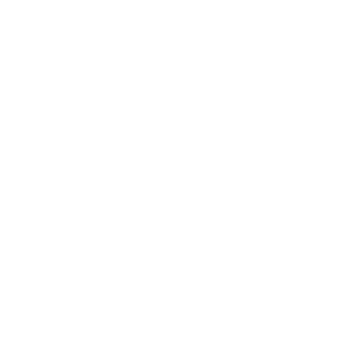 Arrow Left